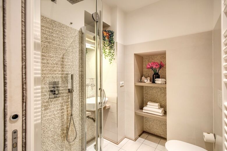Hotel Orange Suites