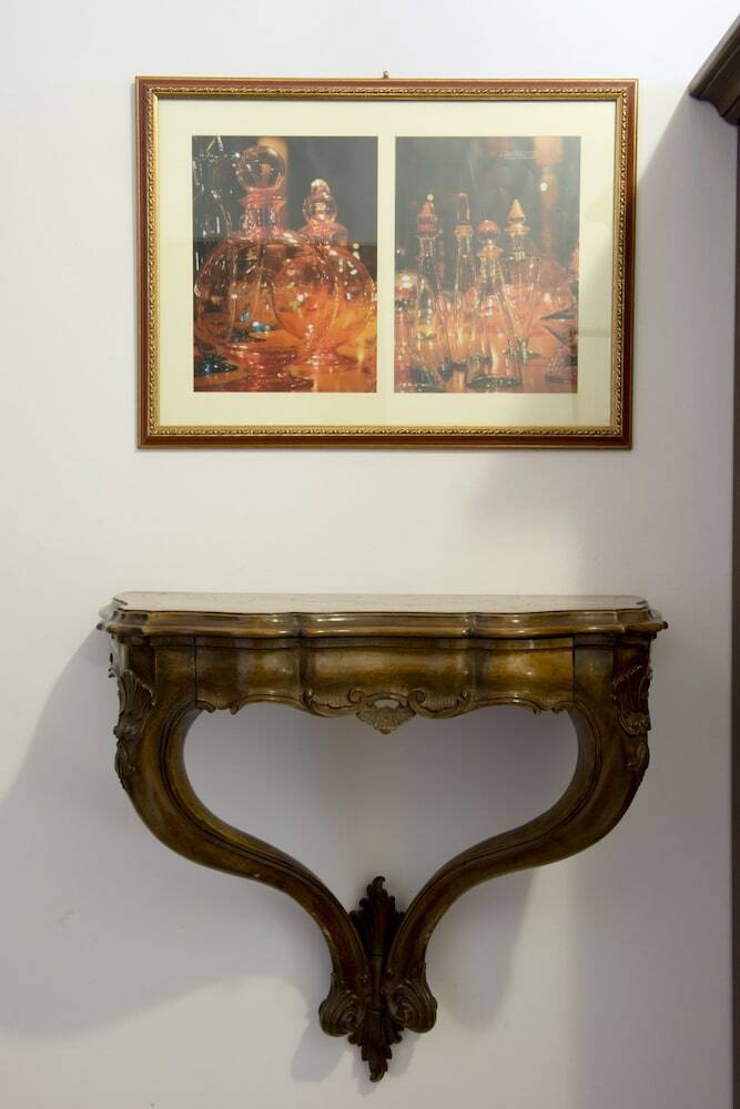 Apartamento Ca' Mazzega
