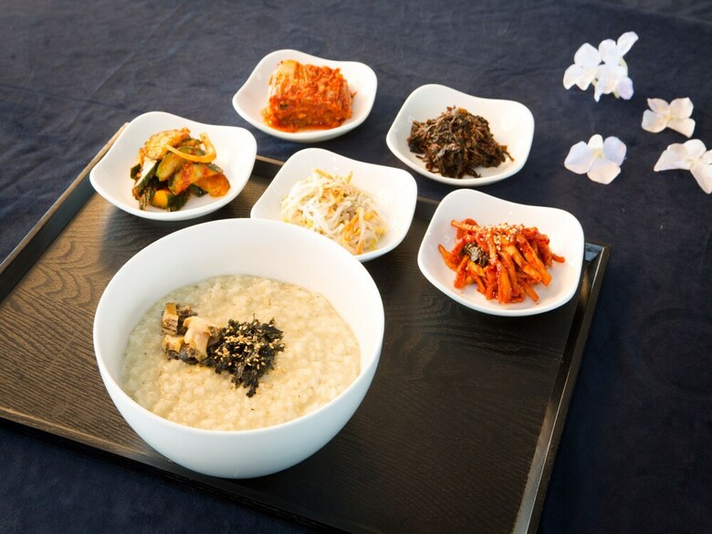 Aparthotel Kensington Resort Jeju Hanlim