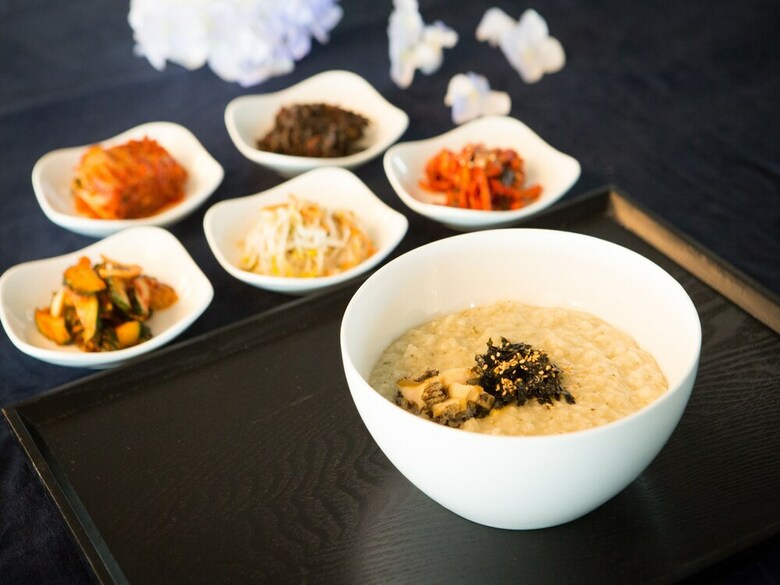 Aparthotel Kensington Resort Jeju Hanlim