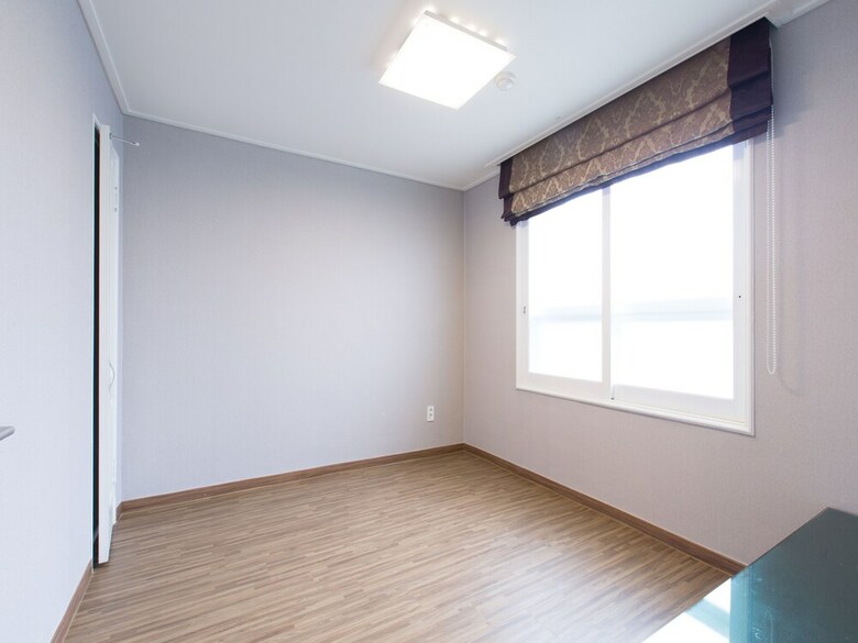 Aparthotel Kensington Resort Jeju Hanlim
