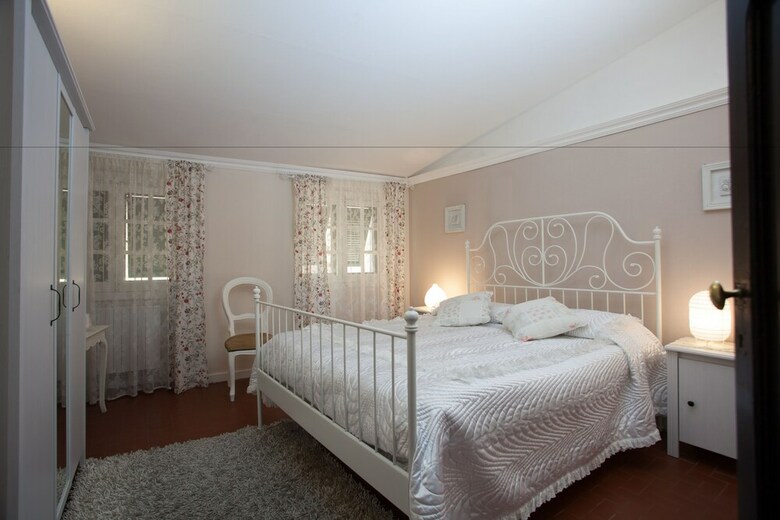 B&B La Corte Di Palazzo Picedi Benettini