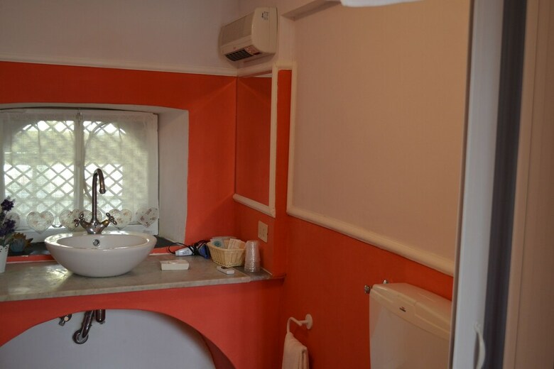 B&B La Corte Di Palazzo Picedi Benettini