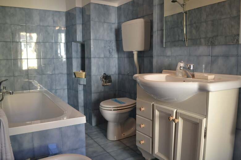 B&B La Corte Di Palazzo Picedi Benettini