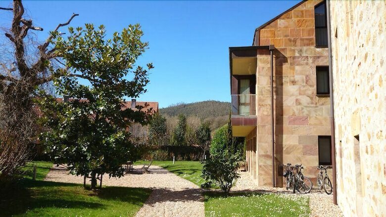 Pension Posada La Robla