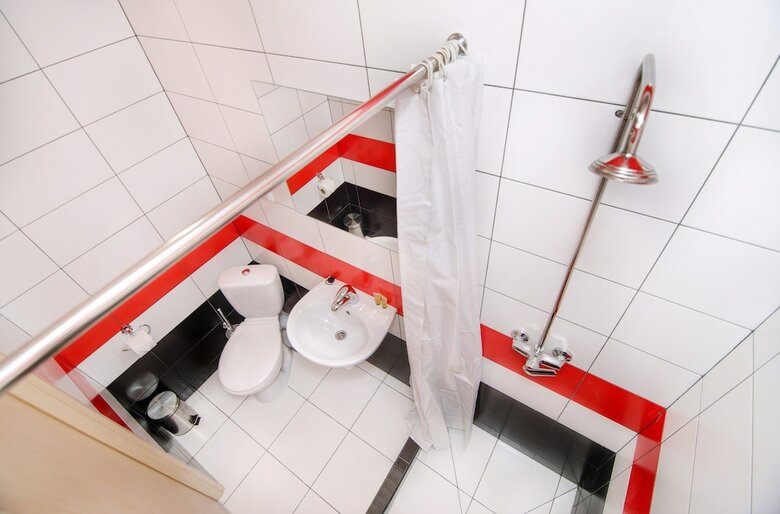 Urban Hotel