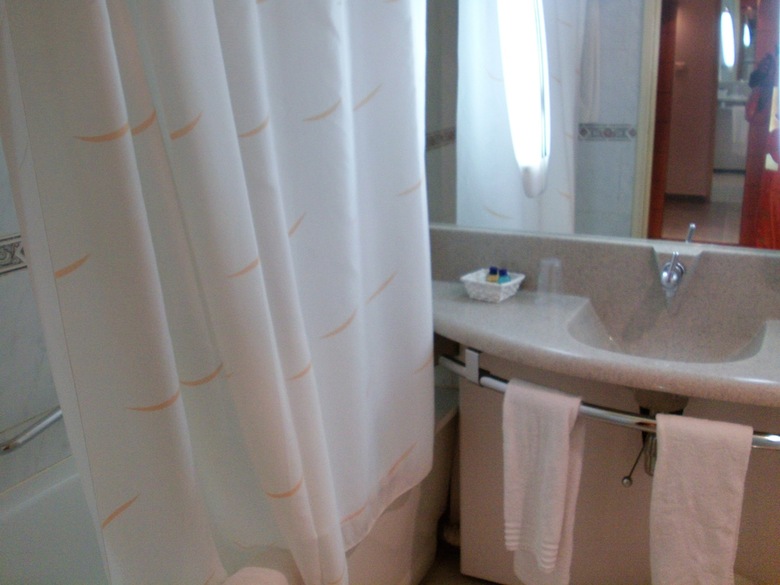 Hotel Tfeila