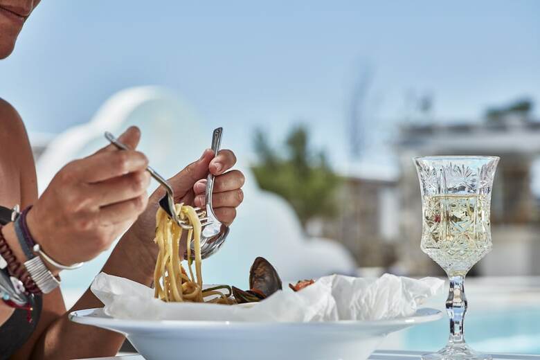 Hotel Orabel Suites