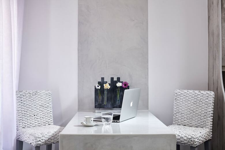 Hotel Orabel Suites