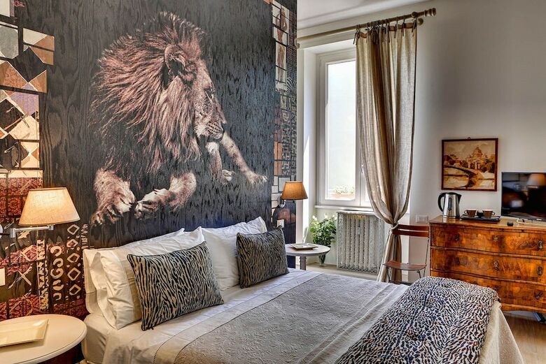 Casa Sotgiu