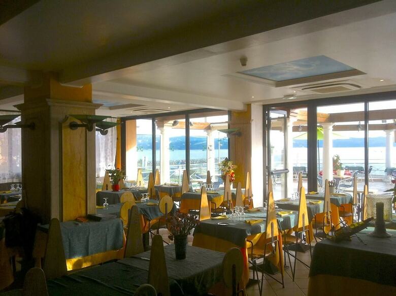 Hotel Aliz�s H�tel