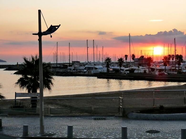 Hotel Aliz�s H�tel