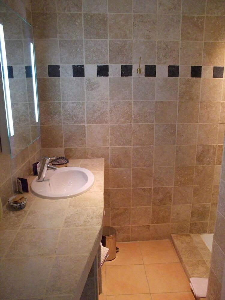 Hotel Aliz�s H�tel