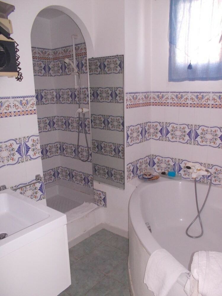 Hotel Aliz�s H�tel