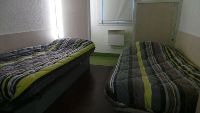 Hotelf1 Ch�lons En Champagne