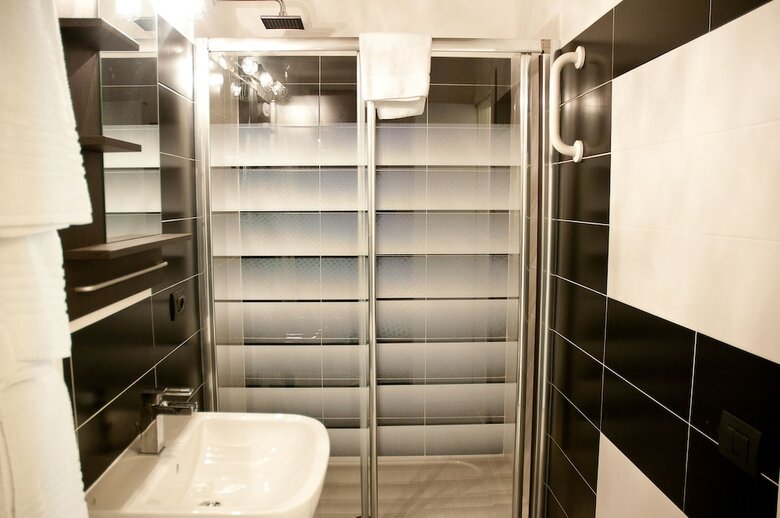 Giuturna Boutique Hotel