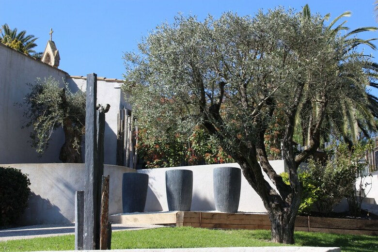 Villa 45 B&B