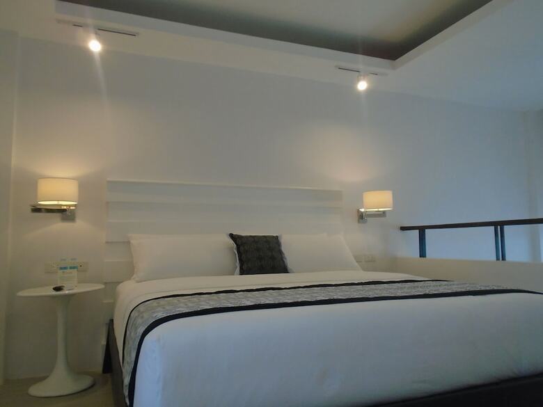 Hotel Coast