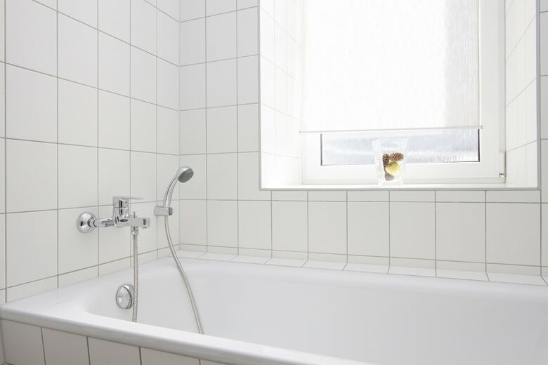 Primeflats - Apartments Im Arnimkiez