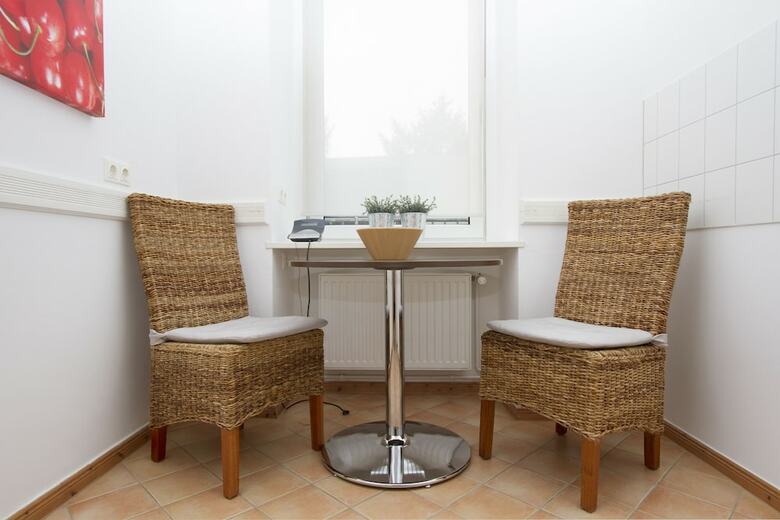 Primeflats - Apartments Im Arnimkiez