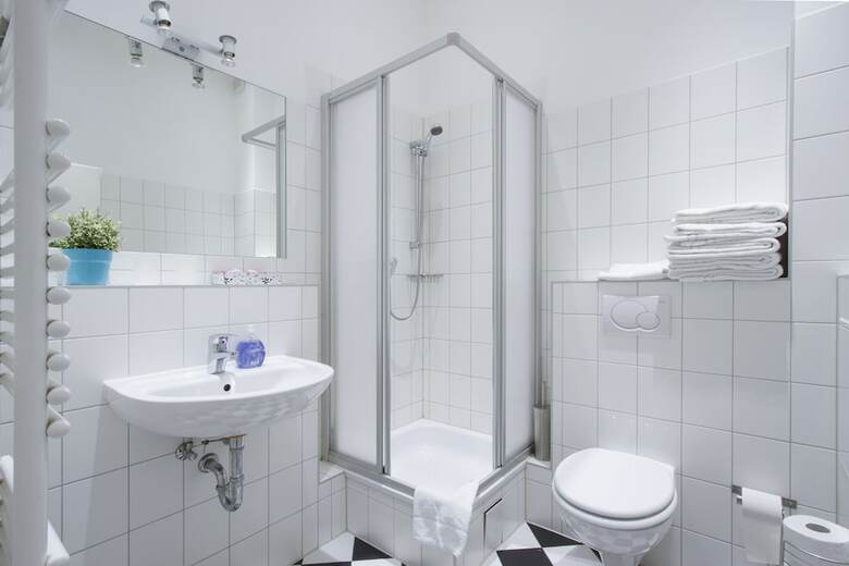 Primeflats - Apartments Im Arnimkiez