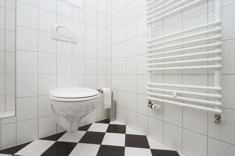 Primeflats - Apartments Im Arnimkiez