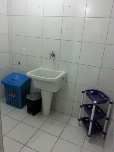 Apartamento Asturias