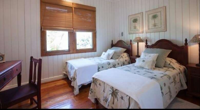 South Point Villas