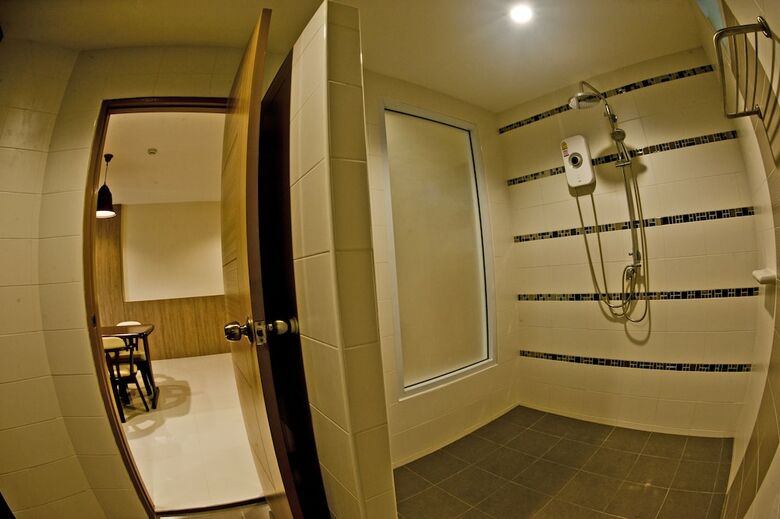Omg Hotel