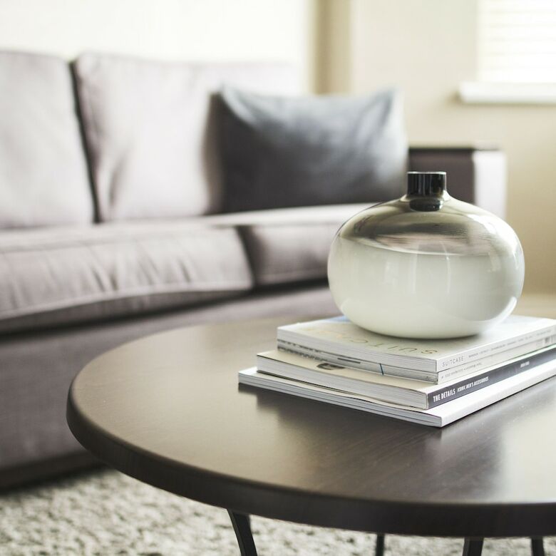Aaron Wise Serviced Apartments