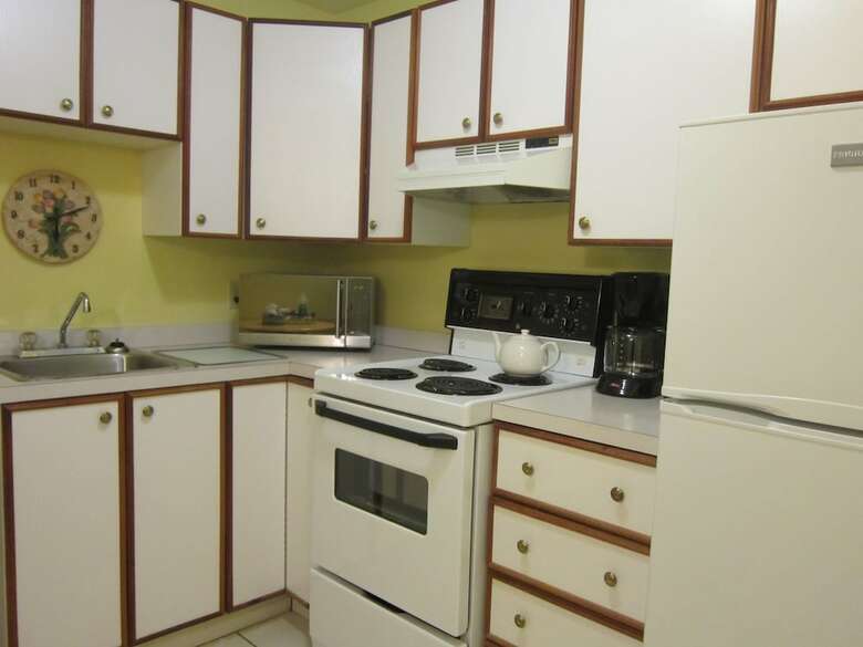 Apartamentos Chipman Hill Suites - Yeats House