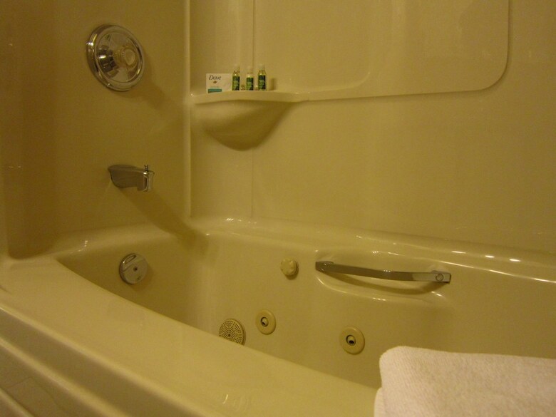 Apartamentos Chipman Hill Suites - Yeats House