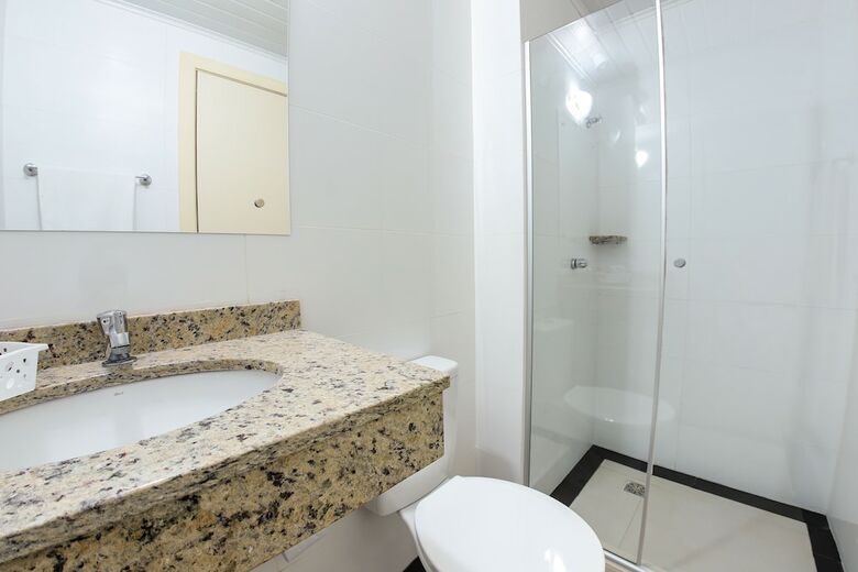 Hotel Express Terminal Tur