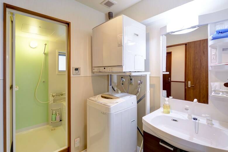 Condominium Resort Nago Grand Sedona