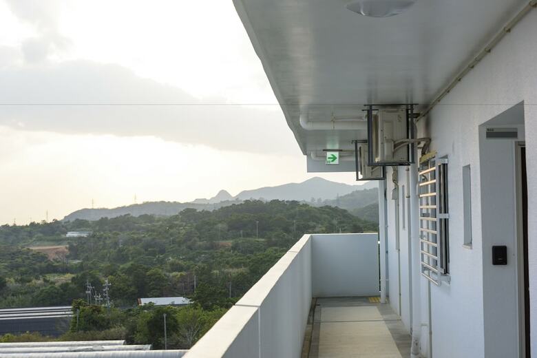 Condominium Resort Nago Grand Sedona
