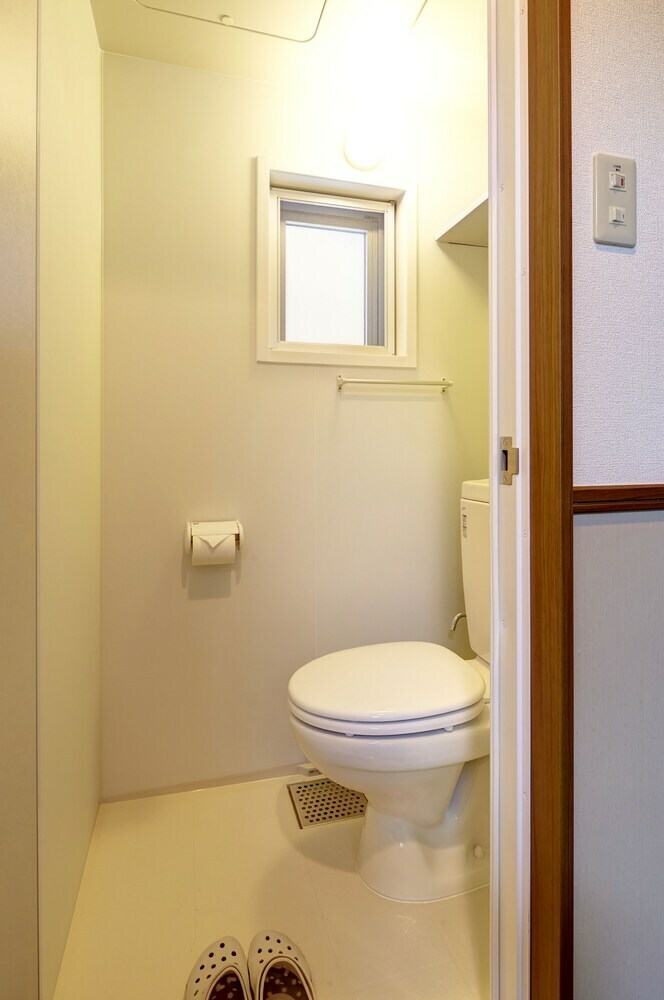 Condominium Resort Nago Grand Sedona