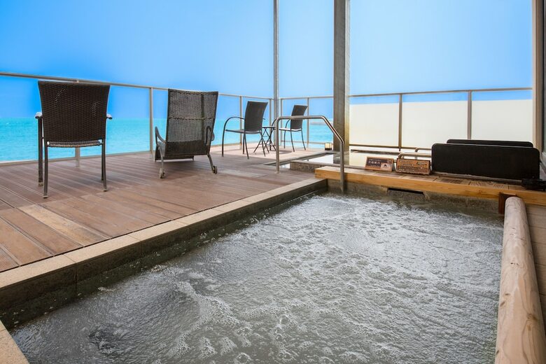 Hotel Nampuro