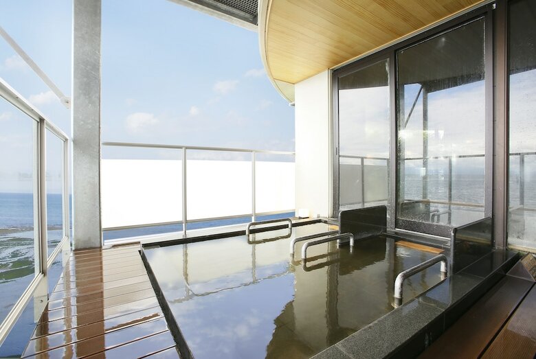 Hotel Nampuro