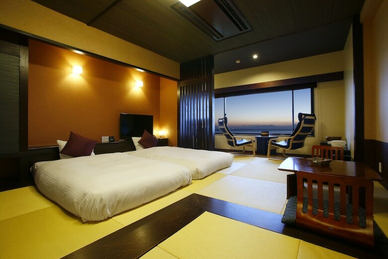 Hotel Nampuro