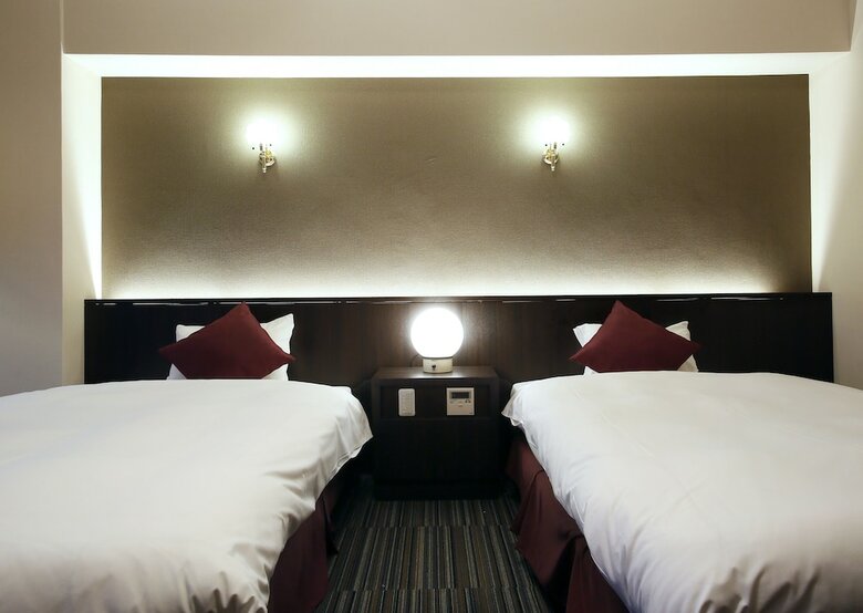 Hotel Nampuro