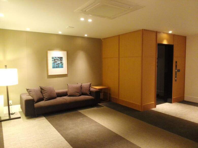 Hotel Nampuro