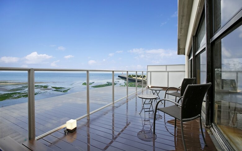 Hotel Nampuro