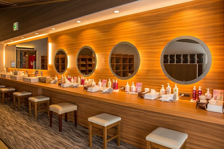 Hotel Nampuro