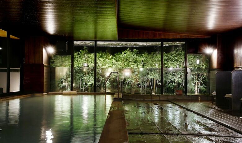 Hotel Nampuro