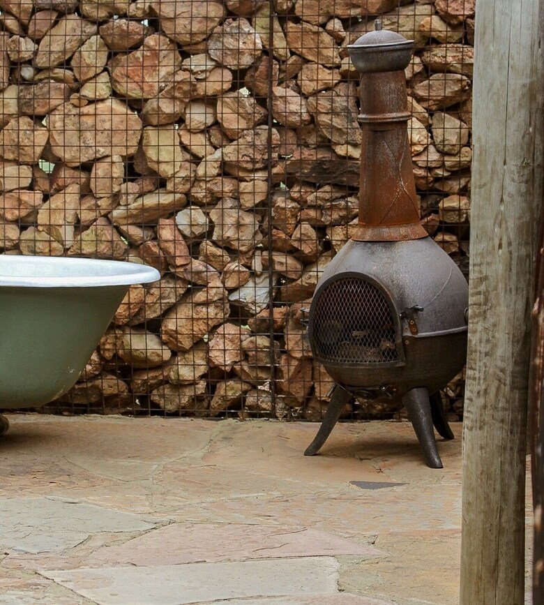 Posada Sibani Lodge