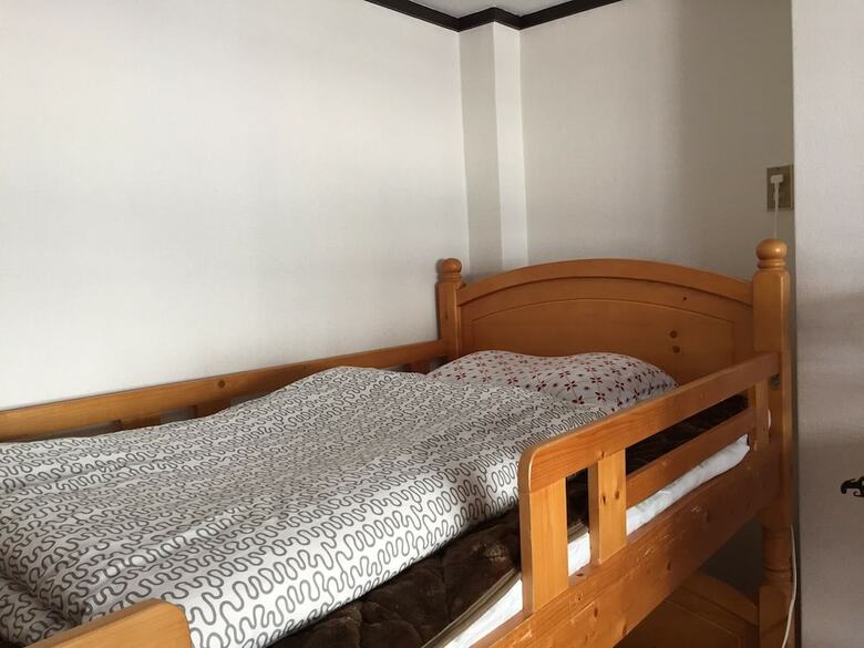 Hostal Guest House Naraya - Hostel
