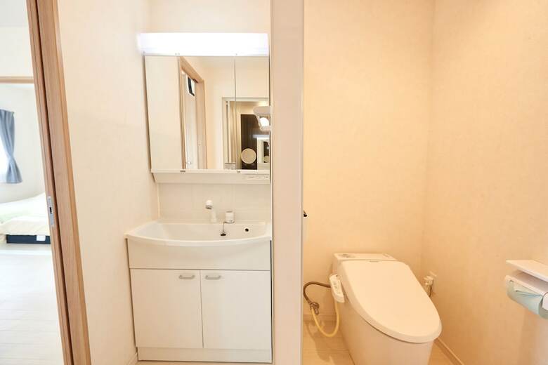 Apartamentos Rainbow Terrace