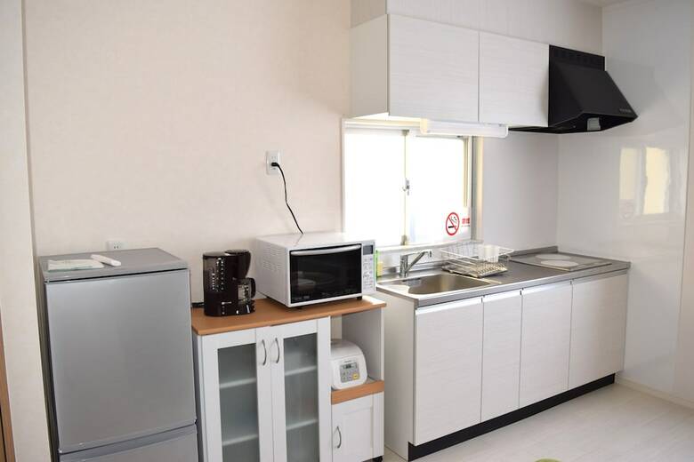 Apartamentos Rainbow Terrace
