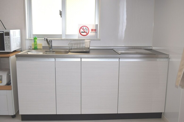 Apartamentos Rainbow Terrace