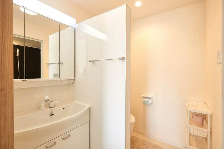 Apartamentos Rainbow Terrace